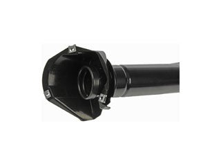 Dorman - OE Solutions Boca de Llenado de Depósito de combustible P/N:577-814 Fits: Chrysler Grand Voyager, Chrysler TOWN &amp; COUNTRY, Chrysler Voyager, Dodge Caravan, Dodge Grand Caravan, Plymouth Grand Voyager, Plymouth Voyager - Image 2