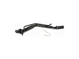 Dorman - OE Solutions Boca de Llenado de Depósito de combustible P/N:577-814 Fits: Chrysler Grand Voyager, Chrysler TOWN &amp; COUNTRY, Chrysler Voyager, Dodge Caravan, Dodge Grand Caravan, Plymouth Grand Voyager, Plymouth Voyager - Image 1