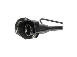 Dorman - OE Solutions Boca de Llenado de Depósito de combustible P/N:577-817 Fits: Chrysler Voyager 08-05, Chrysler Voyager 2003, Dodge Caravan 07-03 - Image 2
