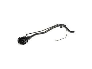 Dorman - OE Solutions Boca de Llenado de Depósito de combustible P/N:577-817 Fits: Chrysler Voyager 08-05, Chrysler Voyager 2003, Dodge Caravan 07-03 - Image 1