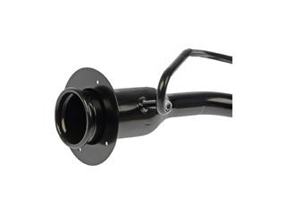 Dorman - OE Solutions Boca de Llenado de Depósito de combustible P/N:577-818 Fits: Dodge Ram 1500 08-04, Dodge Ram 2500 2008, Dodge Ram 3500 09-08 - Image 2