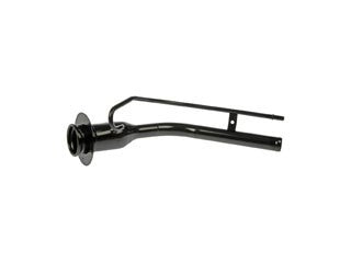 Dorman - OE Solutions Boca de Llenado de Depósito de combustible P/N:577-818 Fits: Dodge Ram 1500 08-04, Dodge Ram 2500 2008, Dodge Ram 3500 09-08 - Image 1