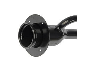 Dorman - OE Solutions Boca de Llenado de Depósito de combustible P/N:577-819 Fits: Dodge Ram 1500 03-02, Dodge Ram 1500 2007, Dodge Ram 2500 07-03, Dodge Ram 3500 07-03 - Image 2