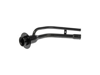 Dorman - OE Solutions Boca de Llenado de Depósito de combustible P/N:577-819 Fits: Dodge Ram 1500 03-02, Dodge Ram 1500 2007, Dodge Ram 2500 07-03, Dodge Ram 3500 07-03 - Image 1