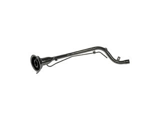 Dorman - OE Solutions Boca de Llenado de Depósito de combustible P/N:577-822 Fits: Ford Escape 02-01 - Image 1