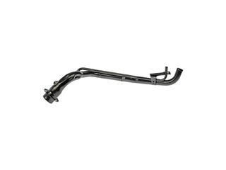 Dorman - OE Solutions Boca de Llenado de Depósito de combustible P/N:577-823 Fits: Chevrolet Venture 00-98, Oldsmobile Silhouette 00-98, Pontiac Montana 00-99, Pontiac Trans Sport 1998 - Image 1