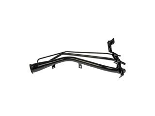 Dorman - OE Solutions Boca de Llenado de Depósito de combustible P/N:577-825 Fits: Honda Civic 05-01 - Image 1