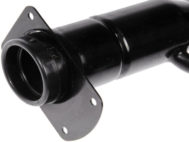 Dorman - OE Solutions Boca de Llenado de Depósito de combustible P/N:577-851 Fits: Jeep Grand Cherokee 98-97 - Image 2