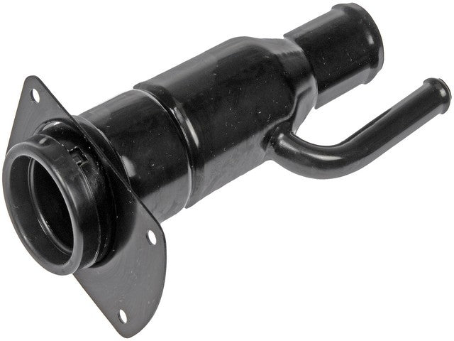 Dorman - OE Solutions Boca de Llenado de Depósito de combustible P/N:577-851 Fits: Jeep Grand Cherokee 98-97 - Image 1