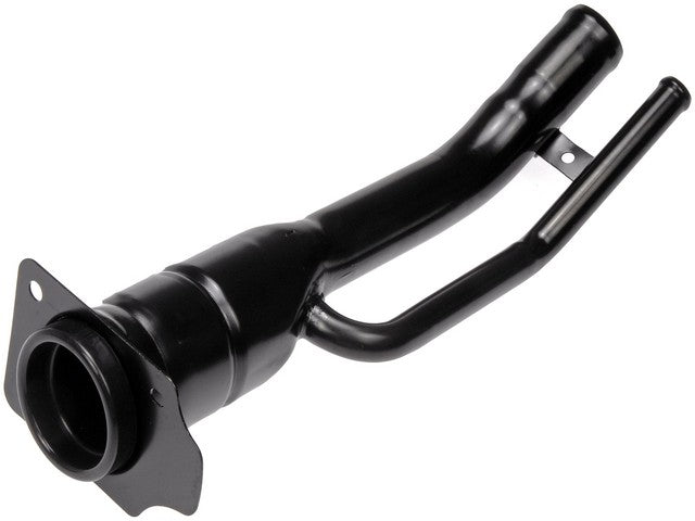 Dorman - OE Solutions Boca de Llenado de Depósito de combustible P/N:577-852 Fits: Jeep Grand Cherokee 00-99 - Image 1