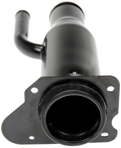 Dorman - OE Solutions Boca de Llenado de Depósito de combustible P/N:577-861 Fits: Jeep Cherokee 01-00 - Image 4