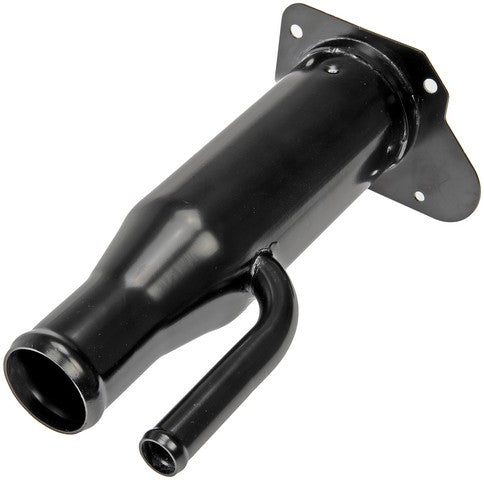 Dorman - OE Solutions Boca de Llenado de Depósito de combustible P/N:577-861 Fits: Jeep Cherokee 01-00 - Image 3