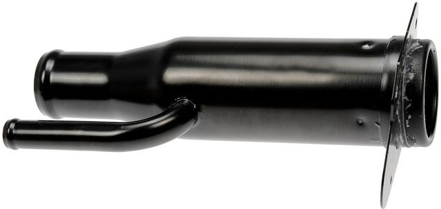 Dorman - OE Solutions Boca de Llenado de Depósito de combustible P/N:577-861 Fits: Jeep Cherokee 01-00 - Image 2