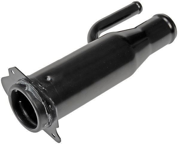 Dorman - OE Solutions Boca de Llenado de Depósito de combustible P/N:577-861 Fits: Jeep Cherokee 01-00 - Image 1