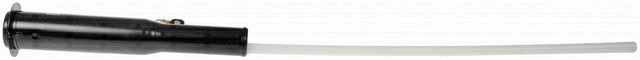 Dorman - OE Solutions Boca de Llenado de Depósito de combustible P/N:577-862 Fits: Chrysler Breeze 1996, Chrysler Cirrus 97-95, Chrysler Stratus 1995, Dodge Stratus 97-95, Plymouth Breeze 97-96 - Image 3