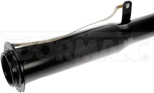 Dorman - OE Solutions Boca de Llenado de Depósito de combustible P/N:577-862 Fits: Chrysler Breeze 1996, Chrysler Cirrus 97-95, Chrysler Stratus 1995, Dodge Stratus 97-95, Plymouth Breeze 97-96 - Image 2