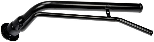 Dorman - OE Solutions Boca de Llenado de Depósito de combustible P/N:577-863 Fits: Dodge Ram 2500 02-00, Dodge Ram 3500 02-00 - Image 5