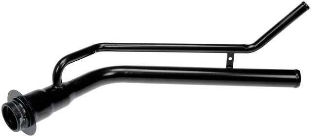 Dorman - OE Solutions Boca de Llenado de Depósito de combustible P/N:577-863 Fits: Dodge Ram 2500 02-00, Dodge Ram 3500 02-00 - Image 4