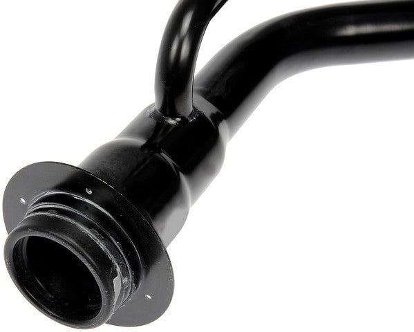 Dorman - OE Solutions Boca de Llenado de Depósito de combustible P/N:577-863 Fits: Dodge Ram 2500 02-00, Dodge Ram 3500 02-00 - Image 3