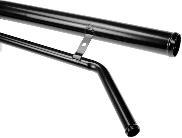 Dorman - OE Solutions Boca de Llenado de Depósito de combustible P/N:577-863 Fits: Dodge Ram 2500 02-00, Dodge Ram 3500 02-00 - Image 2