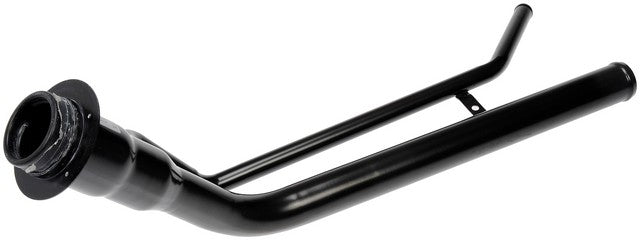 Dorman - OE Solutions Boca de Llenado de Depósito de combustible P/N:577-863 Fits: Dodge Ram 2500 02-00, Dodge Ram 3500 02-00 - Image 1