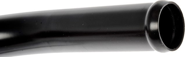 Dorman - OE Solutions Boca de Llenado de Depósito de combustible P/N:577-865 Fits: Chevrolet Silverado 1500, Chevrolet Silverado 1500 Hd, Chevrolet Silverado 2500, Chevrolet Silverado 2500 Hd, Chevrolet Silverado 3500, GMC Sierra 1500, GMC Sierra 1500 Hd - Image 3