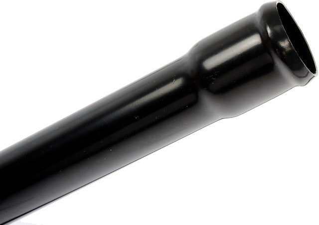 Dorman - OE Solutions Boca de Llenado de Depósito de combustible P/N:577-868 Fits: Chevrolet Silverado 1500 06-05, Chevrolet Silverado 1500 Classic 2007, GMC Sierra 1500 06-05, GMC Sierra 1500 Classic 2007 - Image 3