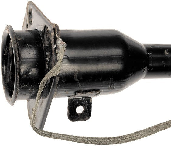 Dorman - OE Solutions Boca de Llenado de Depósito de combustible P/N:577-870 Fits: Chevrolet Silverado 1500 2004, GMC Sierra 1500 2004 - Image 3