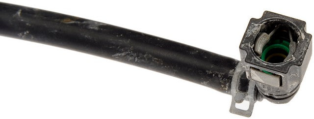 Dorman - OE Solutions Boca de Llenado de Depósito de combustible P/N:577-870 Fits: Chevrolet Silverado 1500 2004, GMC Sierra 1500 2004 - Image 2