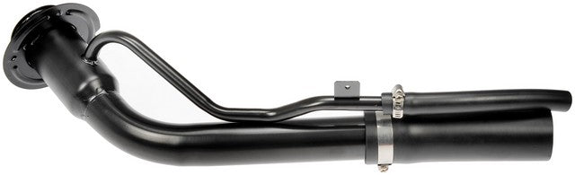 Dorman - OE Solutions Boca de Llenado de Depósito de combustible P/N:577-871 Fits: Ford E-250 13-09, Ford E-350 Super Duty 19-09, Ford E-450 Super Duty 2009 - Image 4