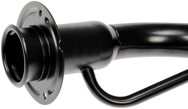 Dorman - OE Solutions Boca de Llenado de Depósito de combustible P/N:577-871 Fits: Ford E-250 13-09, Ford E-350 Super Duty 19-09, Ford E-450 Super Duty 2009 - Image 3