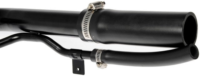 Dorman - OE Solutions Boca de Llenado de Depósito de combustible P/N:577-871 Fits: Ford E-250 13-09, Ford E-350 Super Duty 19-09, Ford E-450 Super Duty 2009 - Image 2