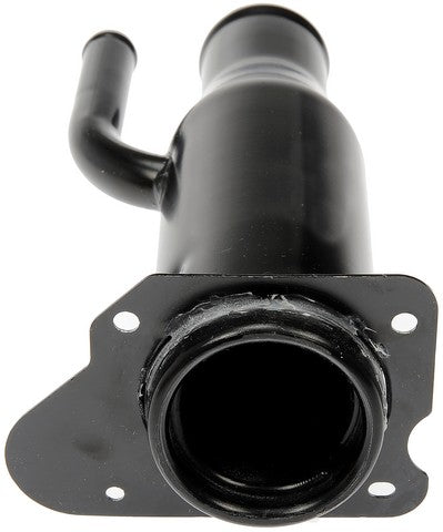 Dorman - OE Solutions Boca de Llenado de Depósito de combustible P/N:577-872 Fits: Jeep Cherokee 1998 - Image 3