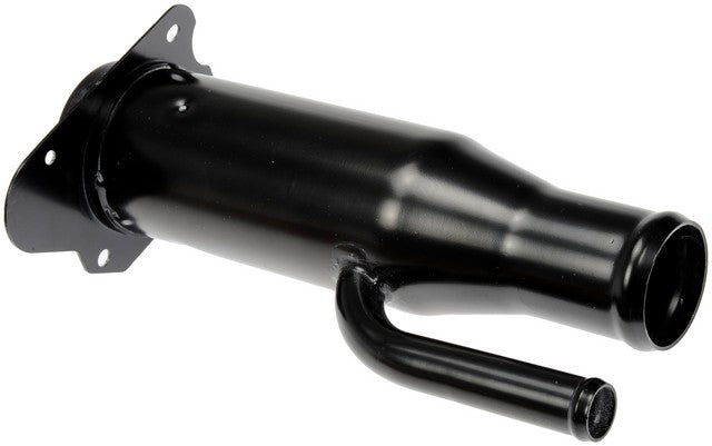 Dorman - OE Solutions Boca de Llenado de Depósito de combustible P/N:577-872 Fits: Jeep Cherokee 1998 - Image 2