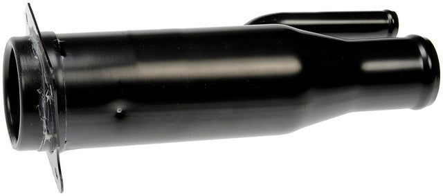 Dorman - OE Solutions Boca de Llenado de Depósito de combustible P/N:577-872 Fits: Jeep Cherokee 1998 - Image 4