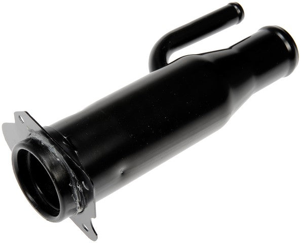 Dorman - OE Solutions Boca de Llenado de Depósito de combustible P/N:577-872 Fits: Jeep Cherokee 1998 - Image 1
