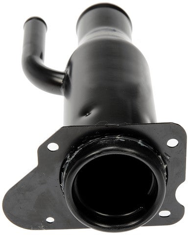 Dorman - OE Solutions Boca de Llenado de Depósito de combustible P/N:577-873 Fits: Jeep Cherokee 1999 - Image 3