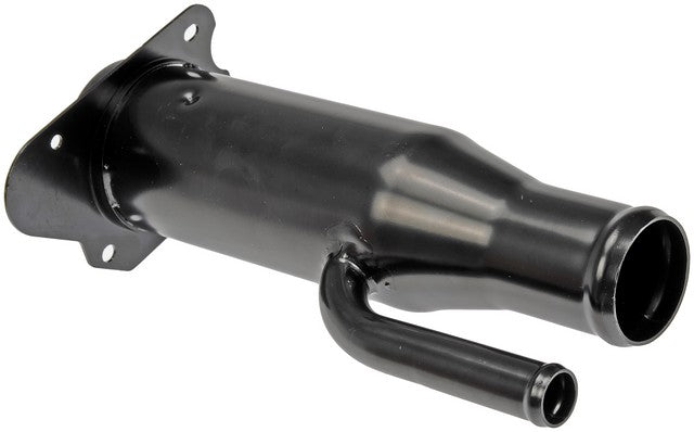 Dorman - OE Solutions Boca de Llenado de Depósito de combustible P/N:577-873 Fits: Jeep Cherokee 1999 - Image 2