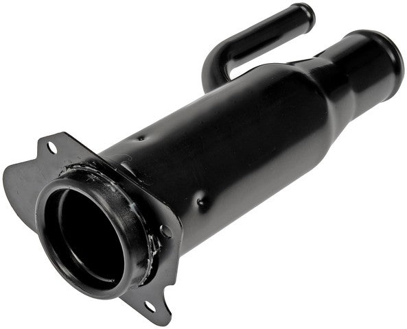 Dorman - OE Solutions Boca de Llenado de Depósito de combustible P/N:577-873 Fits: Jeep Cherokee 1999 - Image 1