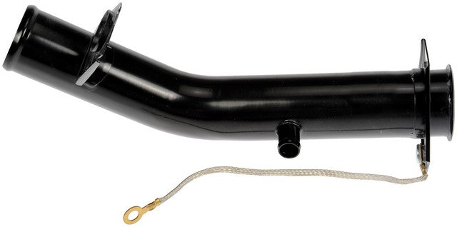 Dorman - OE Solutions Boca de Llenado de Depósito de combustible P/N:577-874 Fits: Chevrolet S10 93-82, GMC S15 90-82, GMC Sonoma 93-91, GMC Syclone 1991 - Image 3
