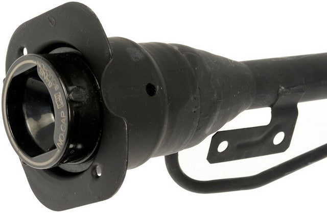 Dorman - OE Solutions Boca de Llenado de Depósito de combustible P/N:577-877 Fits: Ford Escape 12-09, Mazda Tribute 11-08, Mercury Mariner 11-09 - Image 3