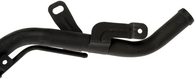 Dorman - OE Solutions Boca de Llenado de Depósito de combustible P/N:577-877 Fits: Ford Escape 12-09, Mazda Tribute 11-08, Mercury Mariner 11-09 - Image 2