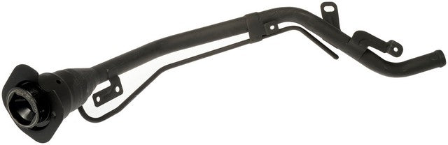 Dorman - OE Solutions Boca de Llenado de Depósito de combustible P/N:577-877 Fits: Ford Escape 12-09, Mazda Tribute 11-08, Mercury Mariner 11-09 - Image 1