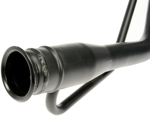 Dorman - OE Solutions Boca de Llenado de Depósito de combustible P/N:577-878 Fits: Toyota Rav4 05-01 - Image 3