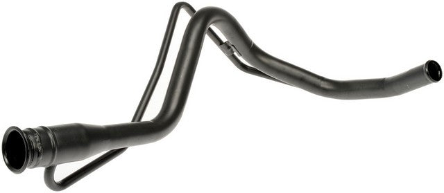 Dorman - OE Solutions Boca de Llenado de Depósito de combustible P/N:577-878 Fits: Toyota Rav4 05-01 - Image 1