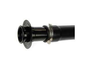 Dorman - OE Solutions Boca de Llenado de Depósito de combustible P/N:577-902 Fits: Ford Ranger 97-93, Mazda B2300 97-94, Mazda B3000 97-94, Mazda B4000 97-94 - Image 2