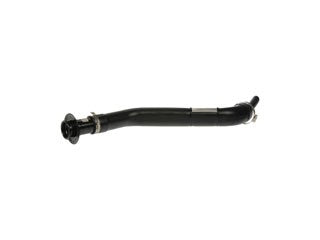 Dorman - OE Solutions Boca de Llenado de Depósito de combustible P/N:577-902 Fits: Ford Ranger 97-93, Mazda B2300 97-94, Mazda B3000 97-94, Mazda B4000 97-94 - Image 1