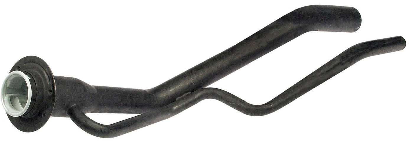 Dorman - OE Solutions Boca de Llenado de Depósito de combustible P/N:577-903 Fits: Ford F-150 98-97, Ford F-250 98-97, Ford Lobo 98-97 - Image 1