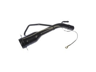 Dorman - OE Solutions Boca de Llenado de Depósito de combustible P/N:577-907 Fits: Ford Ranger 03-01 - Image 1