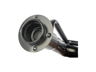 Dorman - OE Solutions Boca de Llenado de Depósito de combustible P/N:577-908 Fits: Dodge Ram 1500 97-94, Dodge Ram 2500 97-94, Dodge Ram 3500 97-94 - Image 3